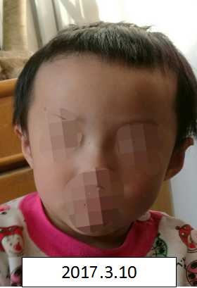 不要嗯啊av叫